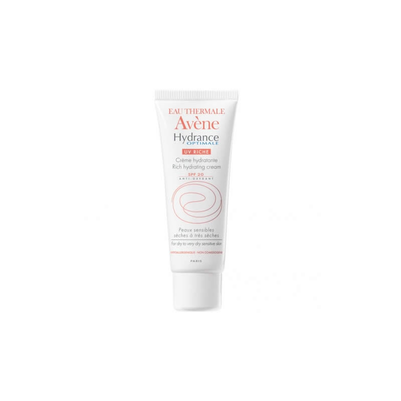 AVENE-HYDRANCE-OPTIMALE-UV-LEG-40ml.jpg