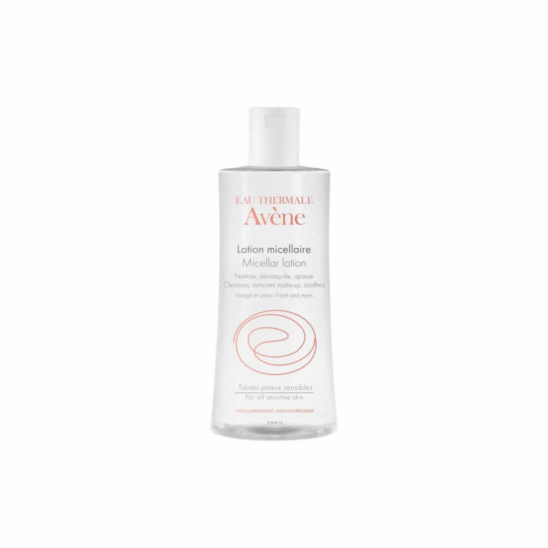 AVENE-MICELARNI-LOSION-500ML.jpg
