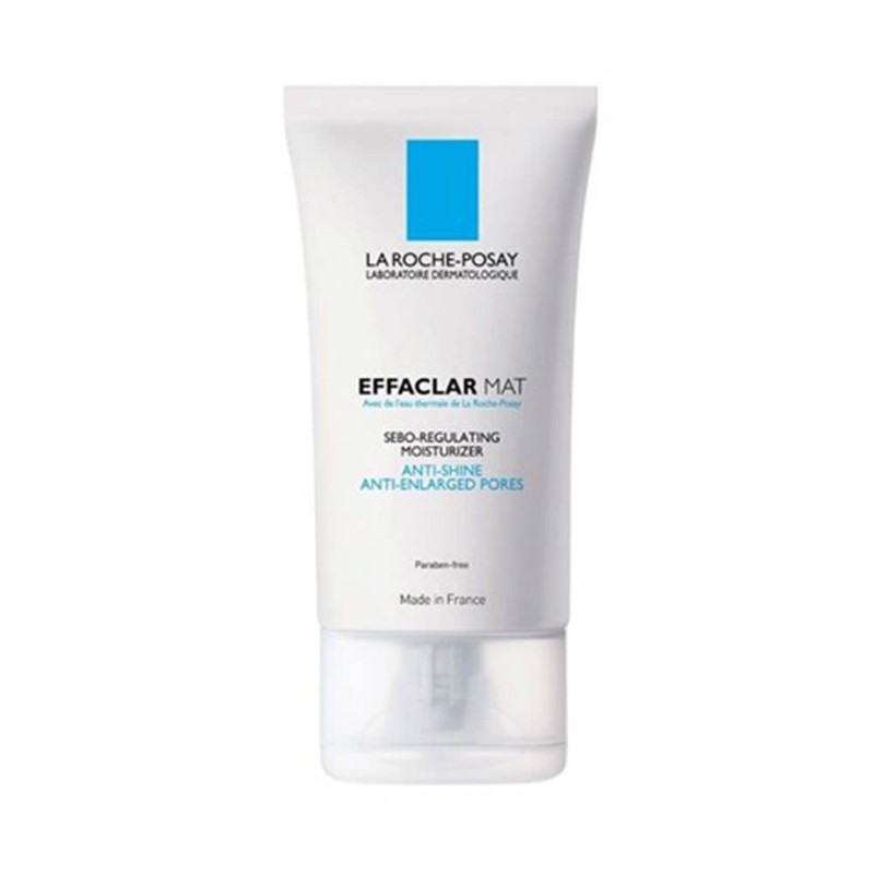 LA-ROCHE-POSAY-EFFACLAR-MAT-KREM-40M.jpg