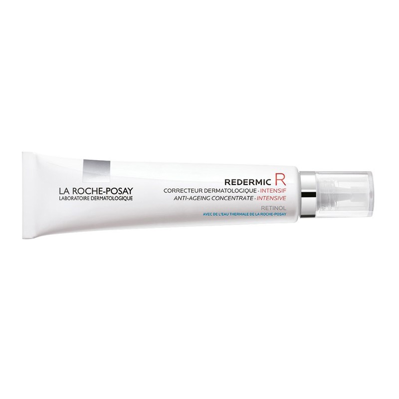 LA-ROCHE-POSAY-REDERMIC-R-KREM-30-ML.jpg