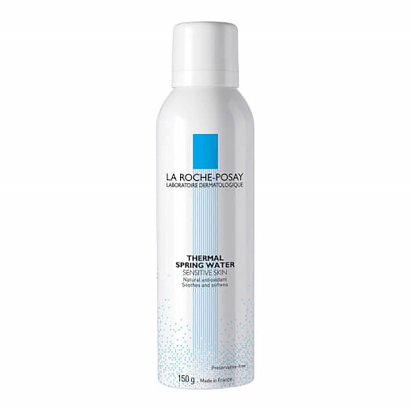 LA-ROCHE-POSAY-THERMAL-SPRAY-150ML.jpg