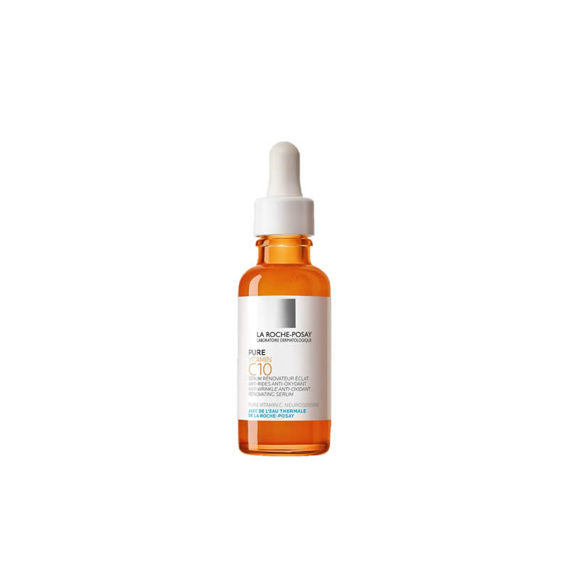 LRP-PURE-VITAMIN-C-SERUM.jpg