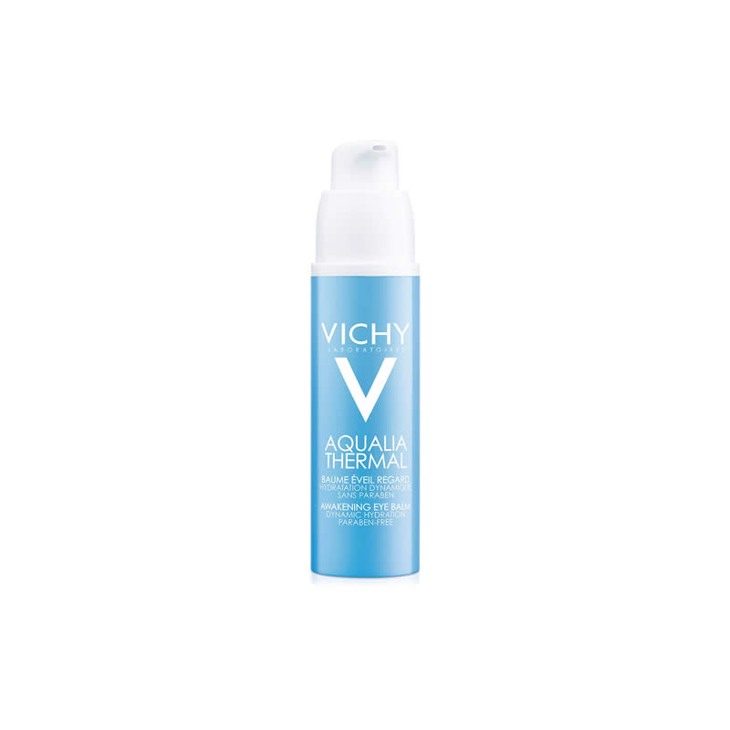VICHY-AQUALIA-THERMAL-EYE-WATER-BALZAM.jpg