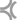 IDK Studio logo