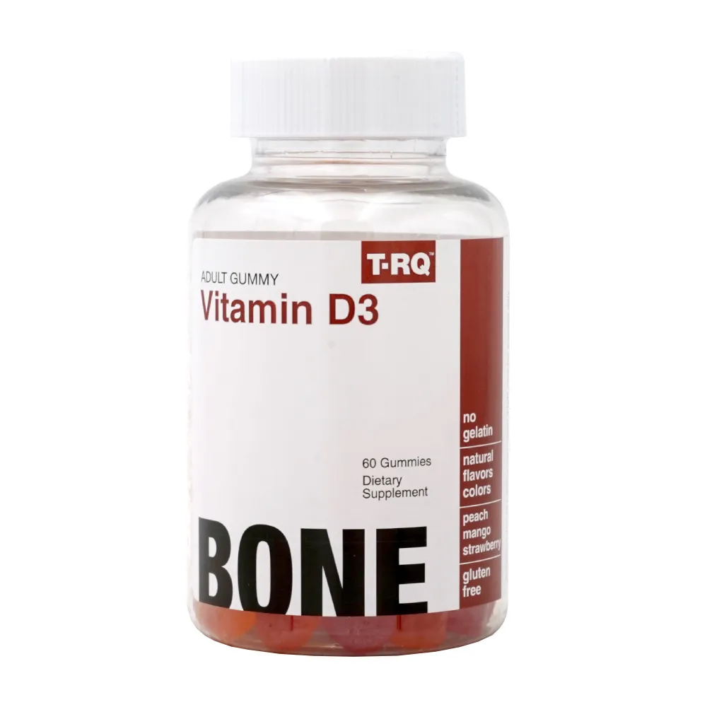 T.RQ-Vitamin-D3-Bone-gumene-bombone-za-odrasle-a60-apoteka-Monis-1.jpg