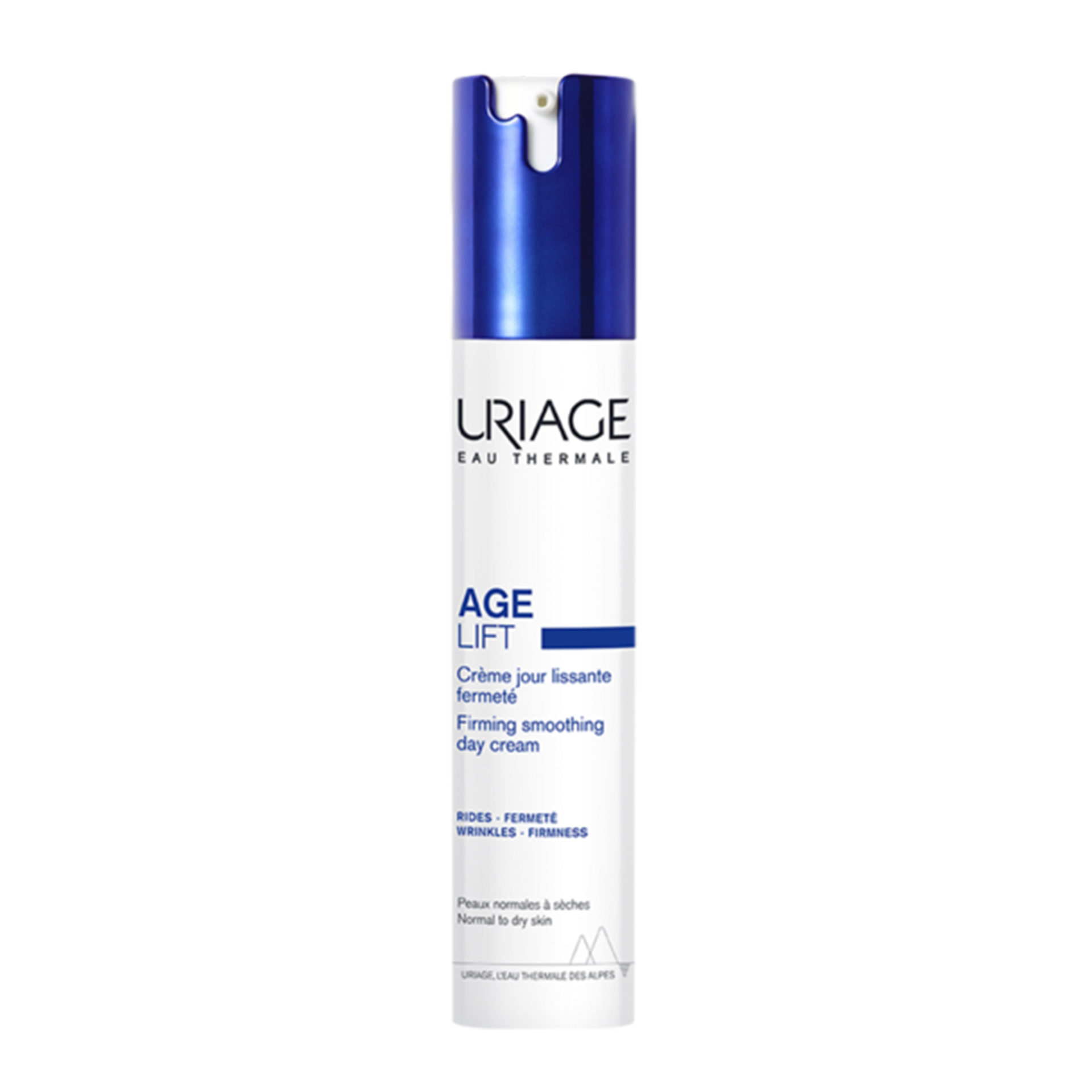 AGE LIFT KREMA