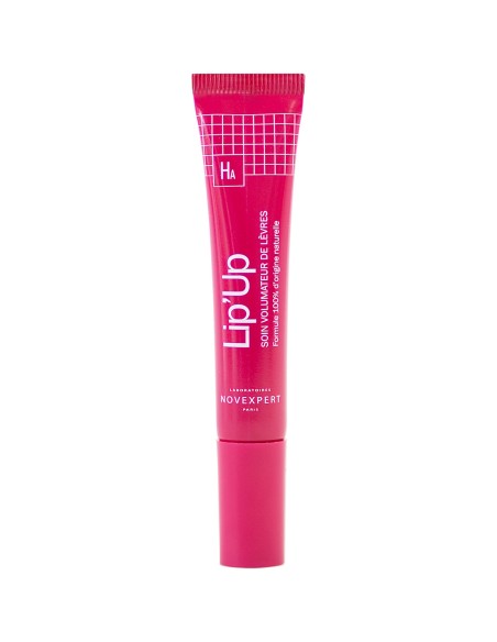 NE LIP