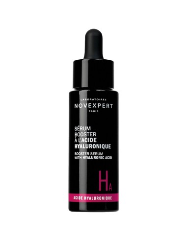 NE SERUM