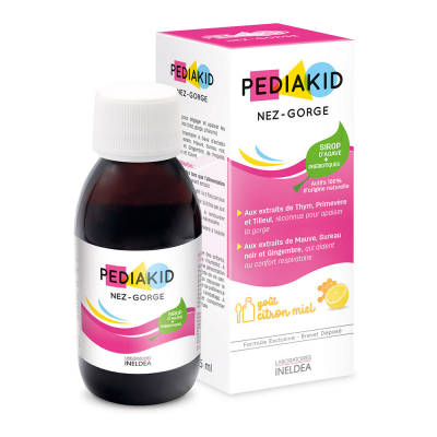 PEDIAKID-Nez-Gorge-sirup-za-grlo-i-nos-125ml-400x400