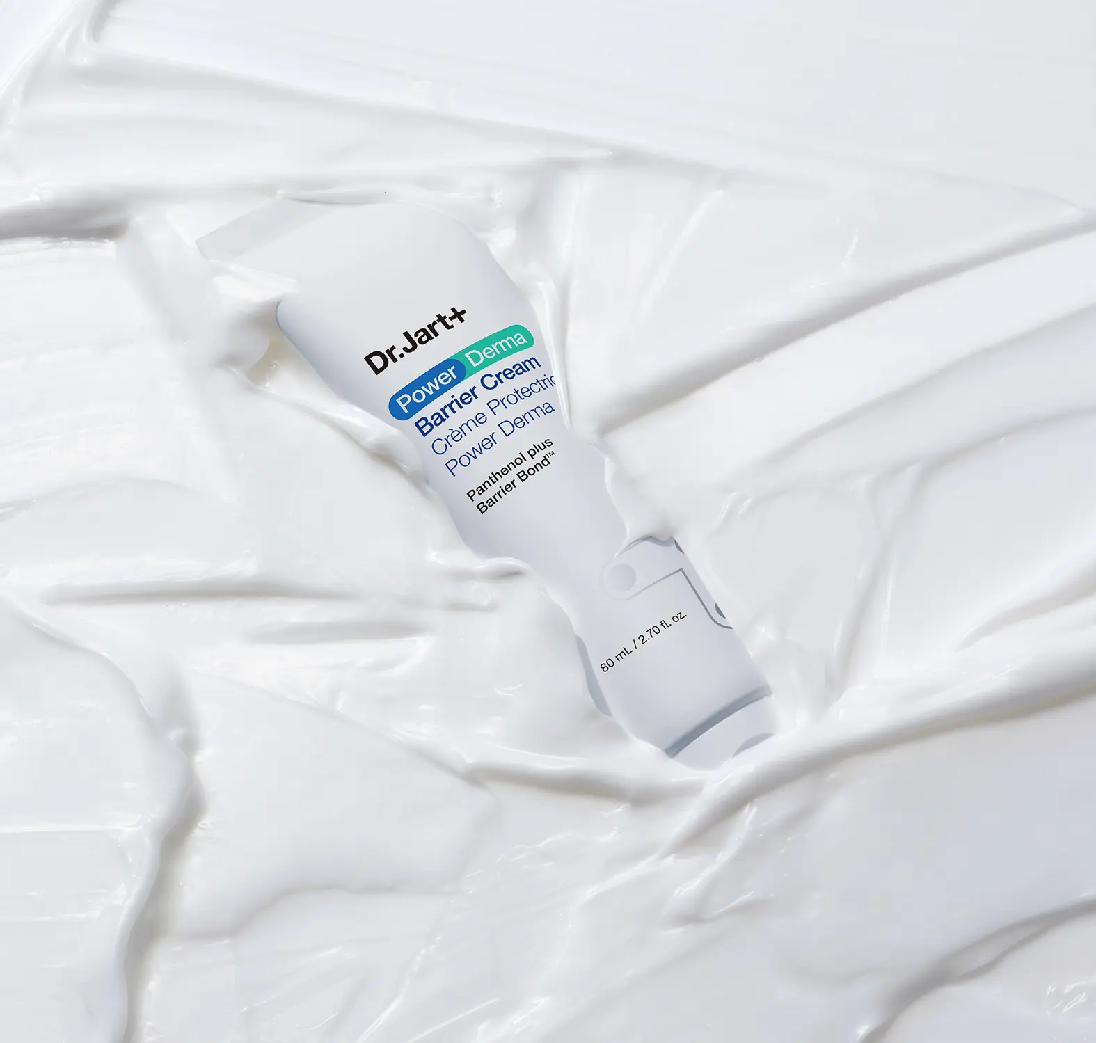 POWER DERMA